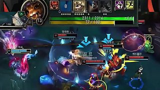 官方怒了，这个联赛直接被停赛了