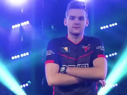 Astralis启用紧急条款招入cadiaN，是否涉嫌违规？