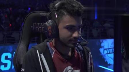 CS2 在2024年成为总收入的领导者之一