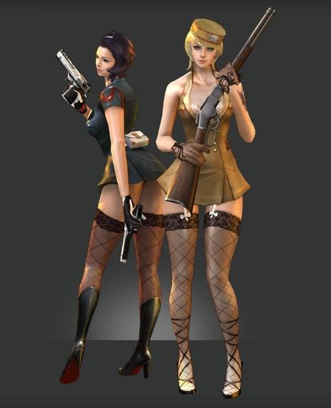 FPX发布赛前海报：决战德玛西亚之巅