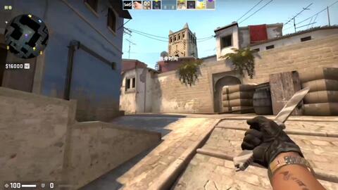 韩媒：T1和Doran签约2年（有选项的1+1）；Zeus有望加入HLE