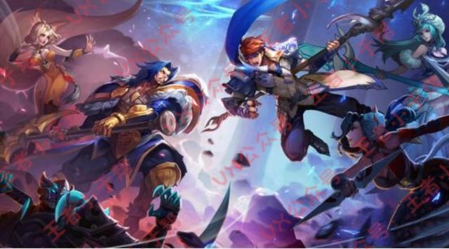 【预测】2020KPL秋季赛11.4赛程，eStarPro vs VG，QGhappy vs WE