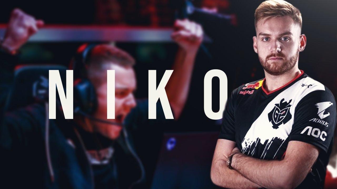 ZOFGK五人组连续三年打进四强，没有在任何赛事低于四强