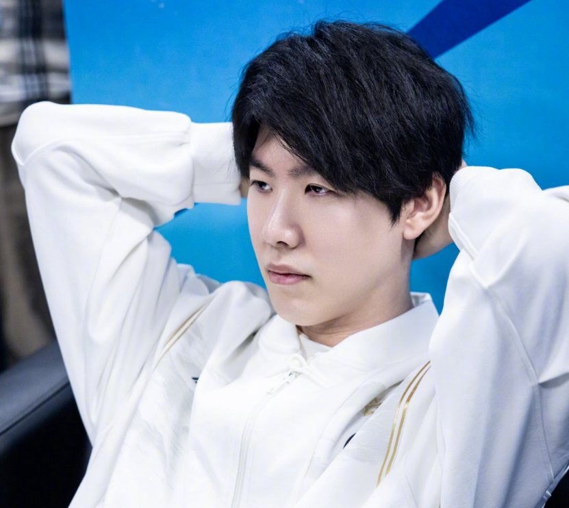 Xun 关闭了 Scout Light 吗？ JD Gaming 中路和打野的 Clockwork Nightmare 没有默契， Weibo Gaming 赢得了第一场比赛