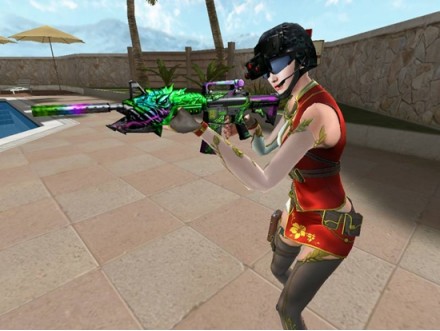 DOTA2阿灵顿Major比赛数据统计