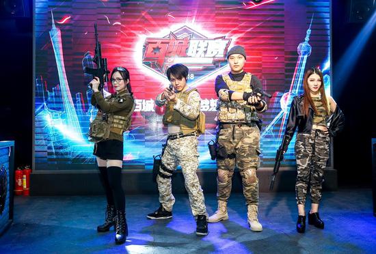 杭州亚运会DOTA2项目参赛选手疑似曝光