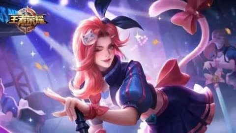 Team Spirit 将面对 NIP，NAVI 将与 Astralis 在 PGL Astana 2025 季后赛中相遇