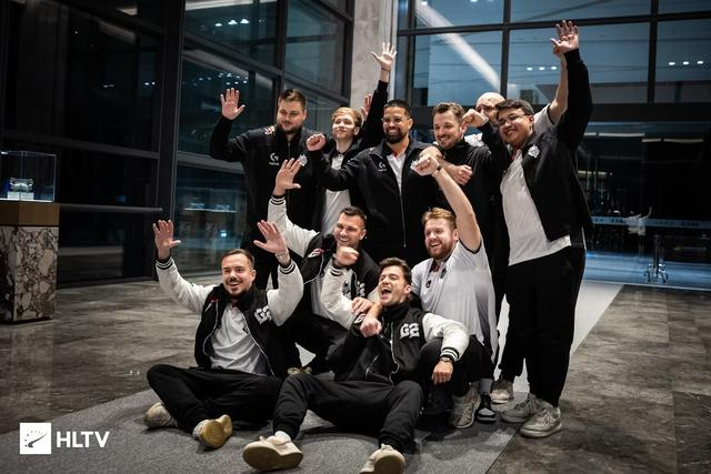 JDG俱乐部：恭喜辅助选手Missing解锁LPL生涯4500次助攻成就！