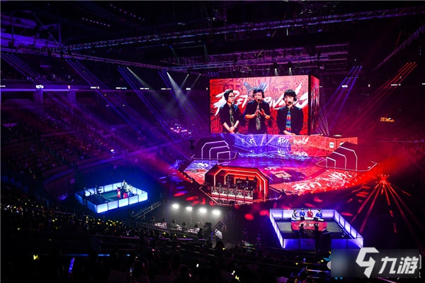 LEC赛区发布新赛季赛程：春季赛将于1月14日正式开打，并有两个超级周