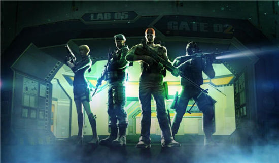 英雄联盟比赛：LPL战队WE正在估清上单？