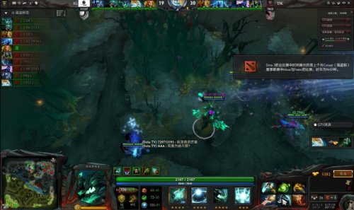 外媒统计LPL选手出场次数：Meiko 789场，小虎774场，Rookie751场