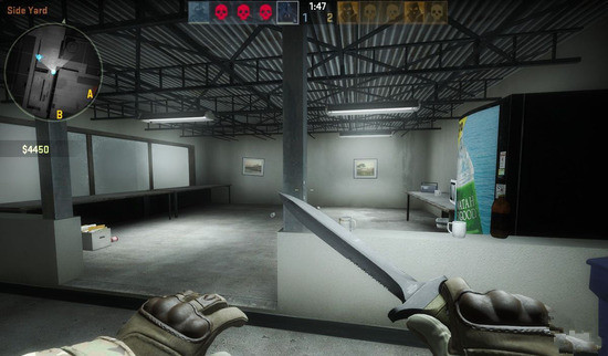 一枝独秀 ENCE俱乐部去年盈利近百万欧元