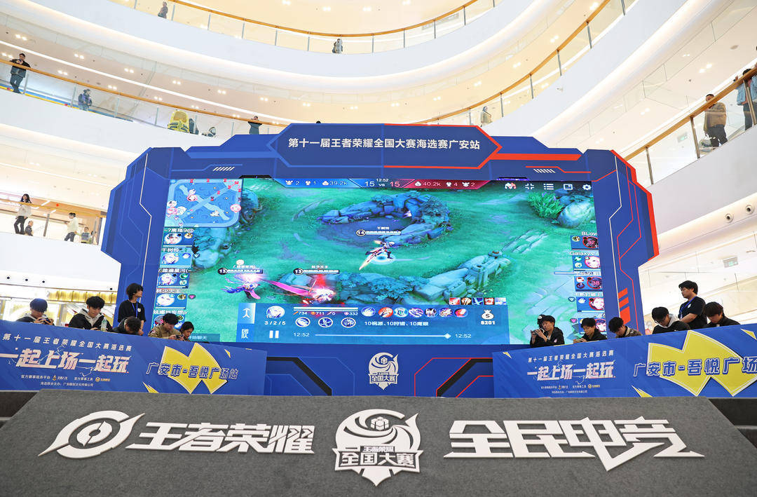 T1 宣布签约 Peyz 至 2028