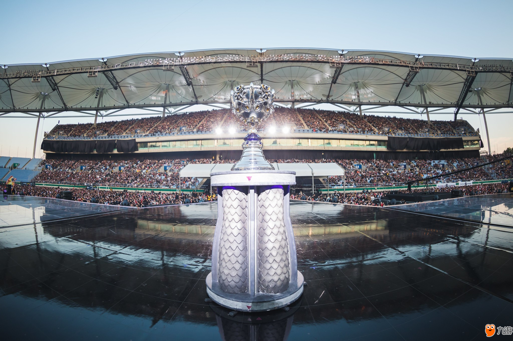 957、Teacherma、新一、小搞笑对新赛季LPL评级&预测汇总